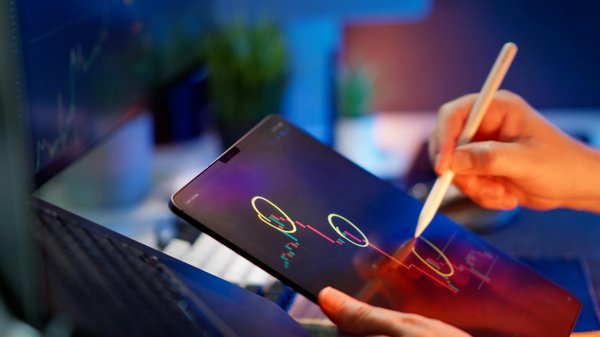 Optimisez votre développement next.js : le guide essentiel pour créer un environnement performant !