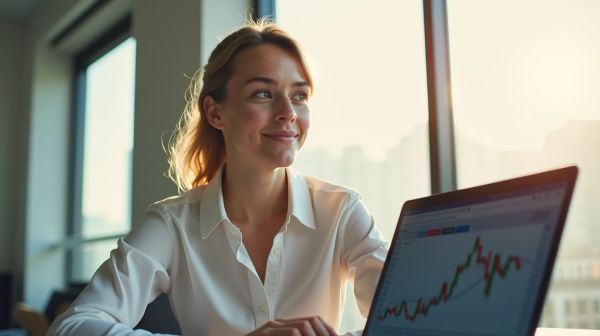 Agents IA en finance : par quelles tâches commencer
