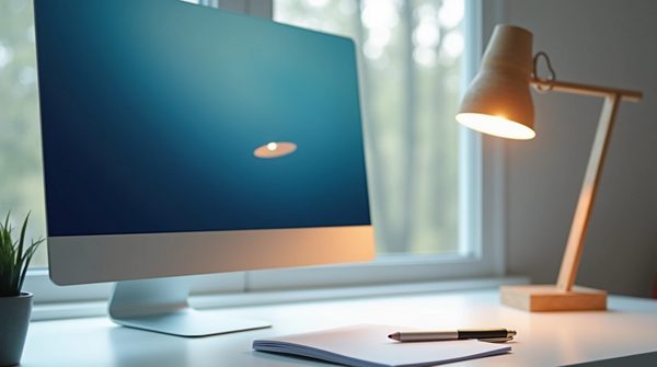 Comprendre le prix d'un site internet vitrine : évaluation et conseils