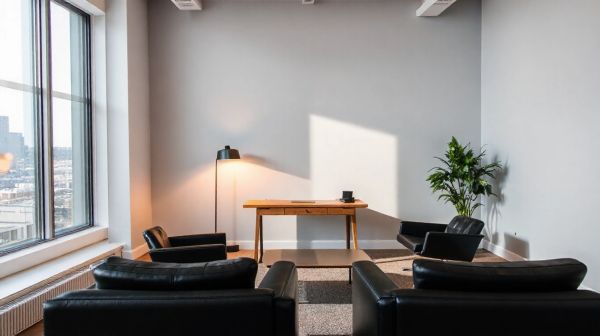 Solutions digitales efficaces avec notre agence web à Lille
