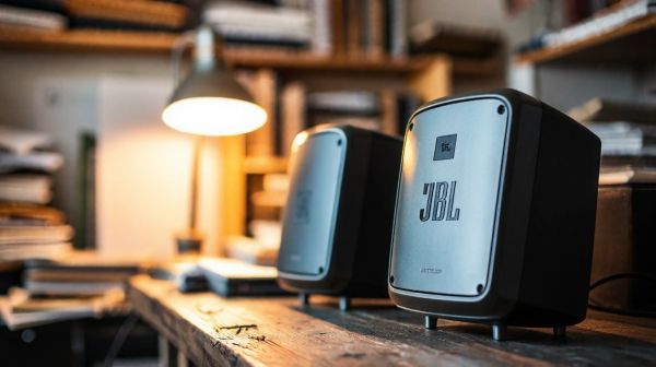 Top 5 conseils pour acheter des enceintes JBL d'occasion