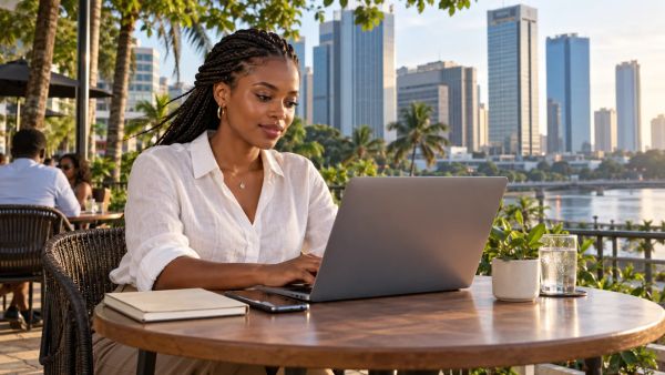 Top conseils pour sélectionner votre agence de communication à Abidjan