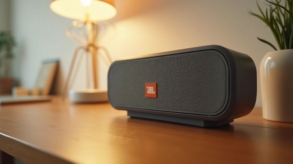 Trouver des enceintes JBL d'occasion au meilleur prix