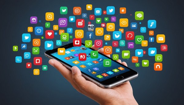 Conseils essentiels pour optimiser l'utilisation de vos applis mobiles