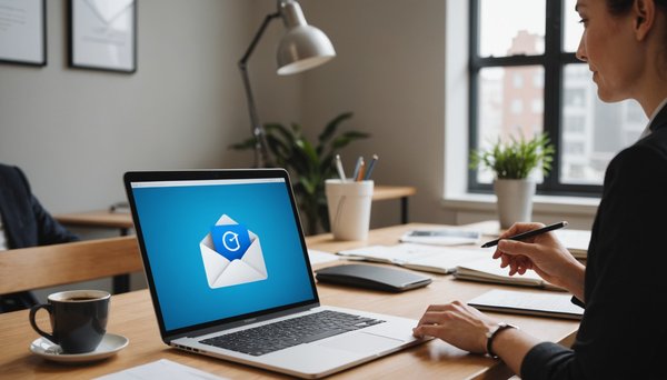 Emailing : optimiser vos campagnes avec une plateforme tout-en-un